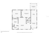 508 2ND Street - Photo 28