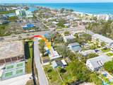 508 2ND Street - Photo 3