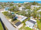 508 2ND Street - Photo 4