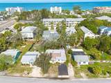 508 2ND Street - Photo 5