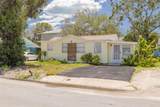 508 2ND Street - Photo 7