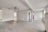 508 2ND Street - Photo 8