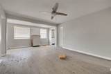 508 2ND Street - Photo 9