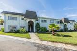 387 Mcmullen Booth Road - Photo 1
