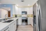 387 Mcmullen Booth Road - Photo 10