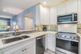 387 Mcmullen Booth Road - Photo 11