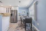387 Mcmullen Booth Road - Photo 12