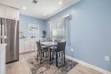 387 Mcmullen Booth Road - Photo 13