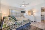387 Mcmullen Booth Road - Photo 15