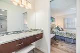 387 Mcmullen Booth Road - Photo 16