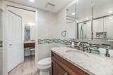 387 Mcmullen Booth Road - Photo 17