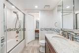 387 Mcmullen Booth Road - Photo 19
