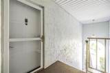387 Mcmullen Booth Road - Photo 2