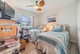387 Mcmullen Booth Road - Photo 20