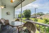 387 Mcmullen Booth Road - Photo 21
