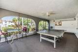 387 Mcmullen Booth Road - Photo 25
