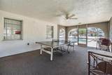 387 Mcmullen Booth Road - Photo 26
