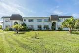 387 Mcmullen Booth Road - Photo 27