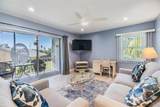 387 Mcmullen Booth Road - Photo 4