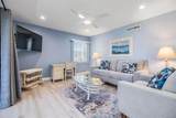 387 Mcmullen Booth Road - Photo 5