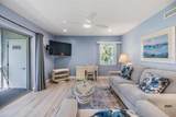 387 Mcmullen Booth Road - Photo 6