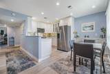 387 Mcmullen Booth Road - Photo 7