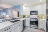 387 Mcmullen Booth Road - Photo 8