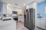 387 Mcmullen Booth Road - Photo 9