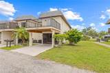 3368 Ramblewood Place - Photo 1