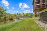 3368 Ramblewood Place - Photo 10