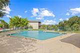 3368 Ramblewood Place - Photo 12