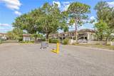 3368 Ramblewood Place - Photo 13