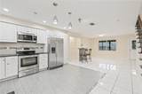 3368 Ramblewood Place - Photo 15
