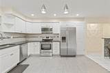 3368 Ramblewood Place - Photo 16