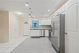 3368 Ramblewood Place - Photo 17