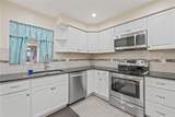 3368 Ramblewood Place - Photo 18