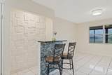 3368 Ramblewood Place - Photo 20