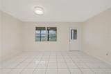 3368 Ramblewood Place - Photo 21