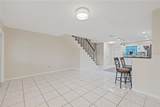 3368 Ramblewood Place - Photo 22