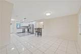 3368 Ramblewood Place - Photo 23