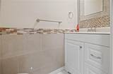 3368 Ramblewood Place - Photo 24