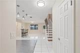 3368 Ramblewood Place - Photo 26