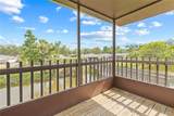 3368 Ramblewood Place - Photo 27