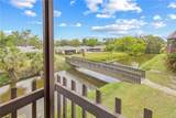 3368 Ramblewood Place - Photo 28