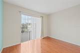 3368 Ramblewood Place - Photo 29