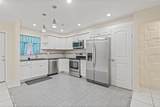3368 Ramblewood Place - Photo 3
