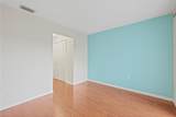 3368 Ramblewood Place - Photo 30