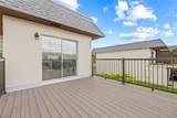3368 Ramblewood Place - Photo 31