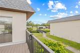 3368 Ramblewood Place - Photo 33