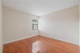 3368 Ramblewood Place - Photo 34